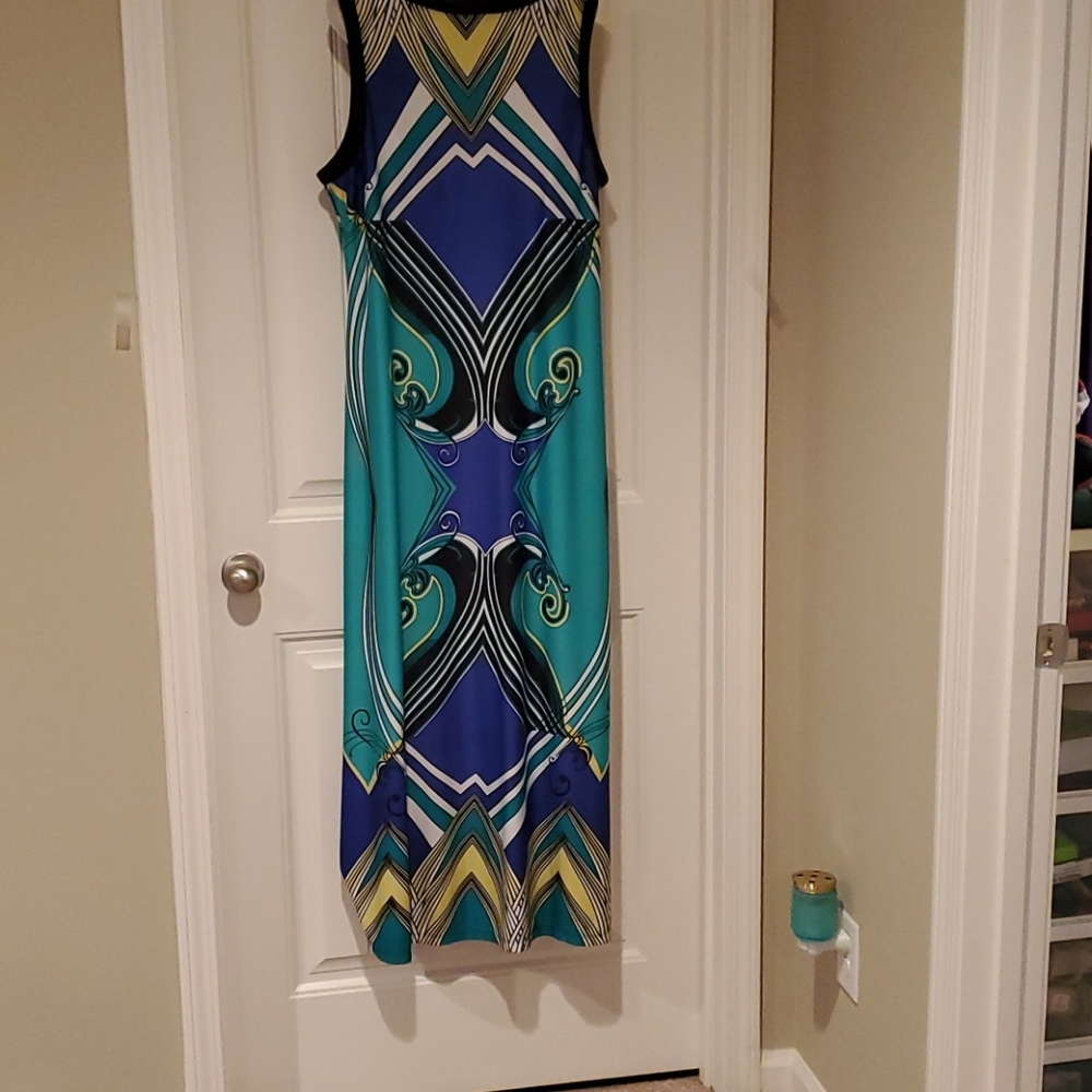 Ny Collection Maxi - image 2